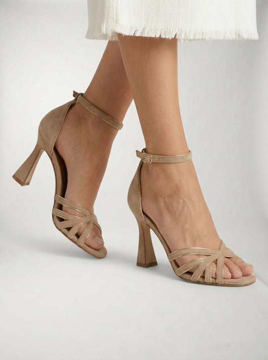 Tacones Elviera