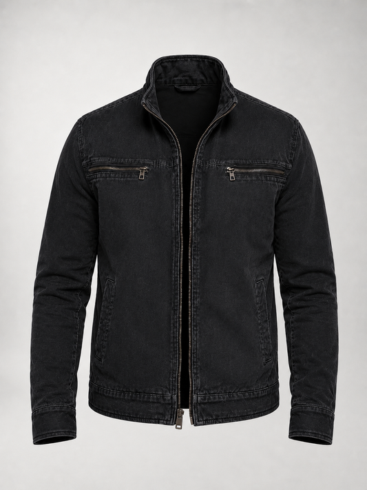 Chaqueta LOUIS