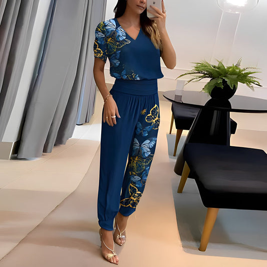 Conjunto Alexandra™