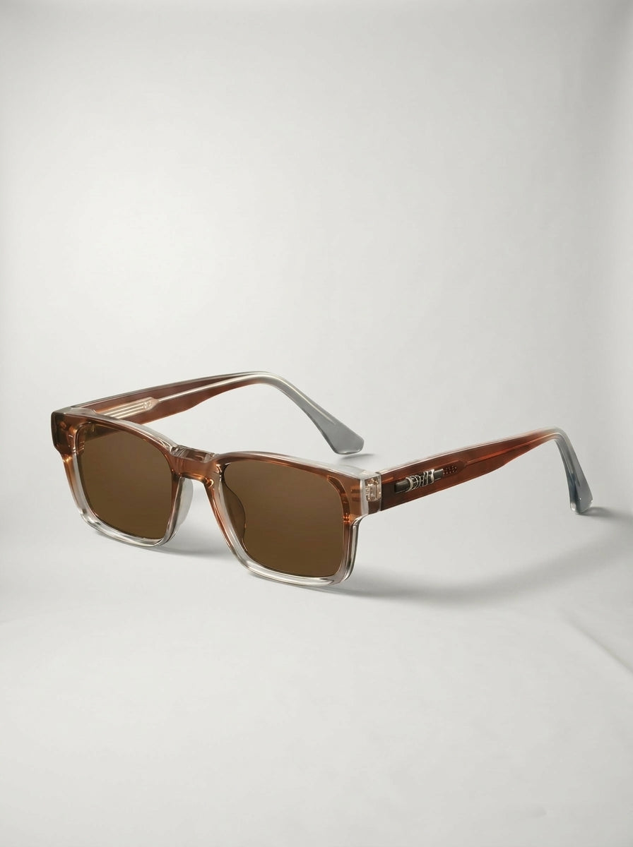 Gafas de Sol ROSANTOS
