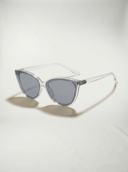 Gafas de Sol BALI