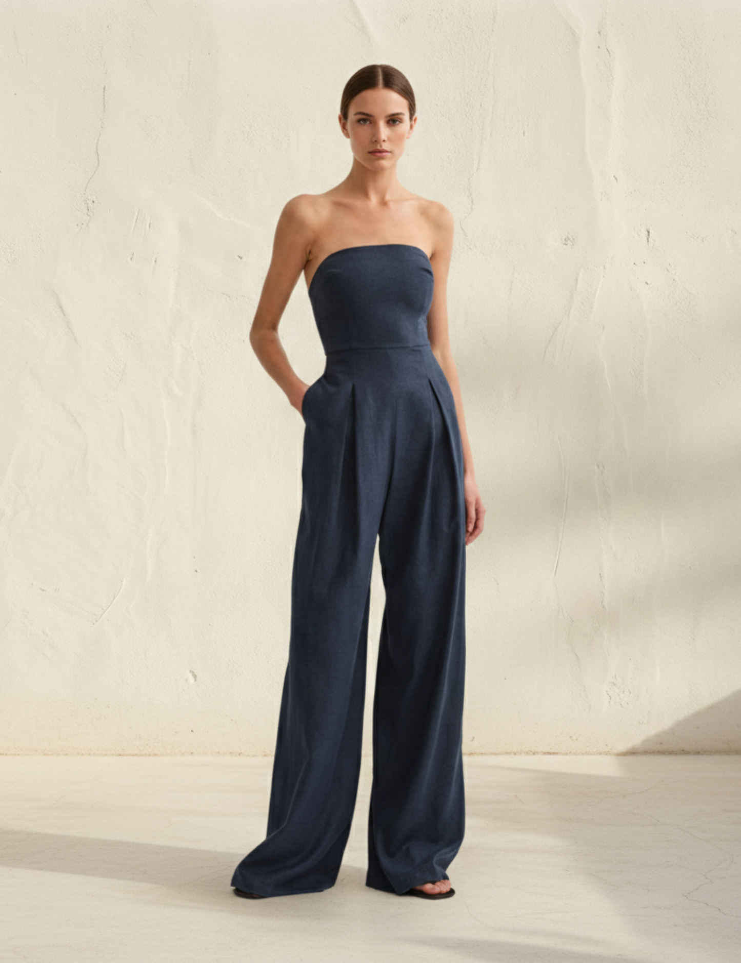 CHANEL | Mono lujoso de temporada