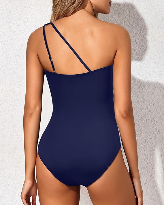 ALBA | Traje de baño