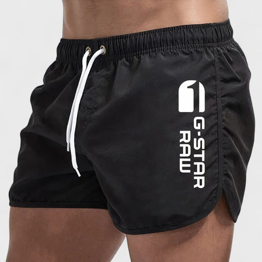 G-Star | Traje De Baño Para Hombre