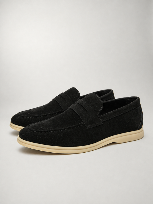 Mocasines Firenze