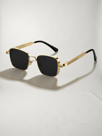 Gafas de Sol Mónaco