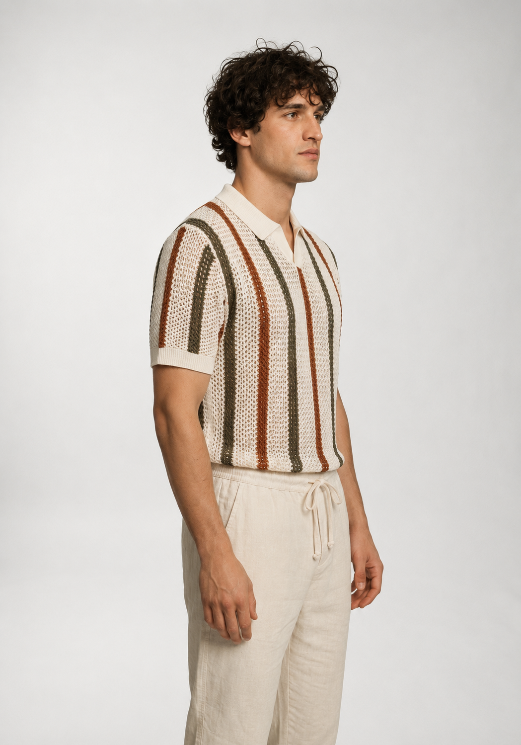 Conjunto Rosantos