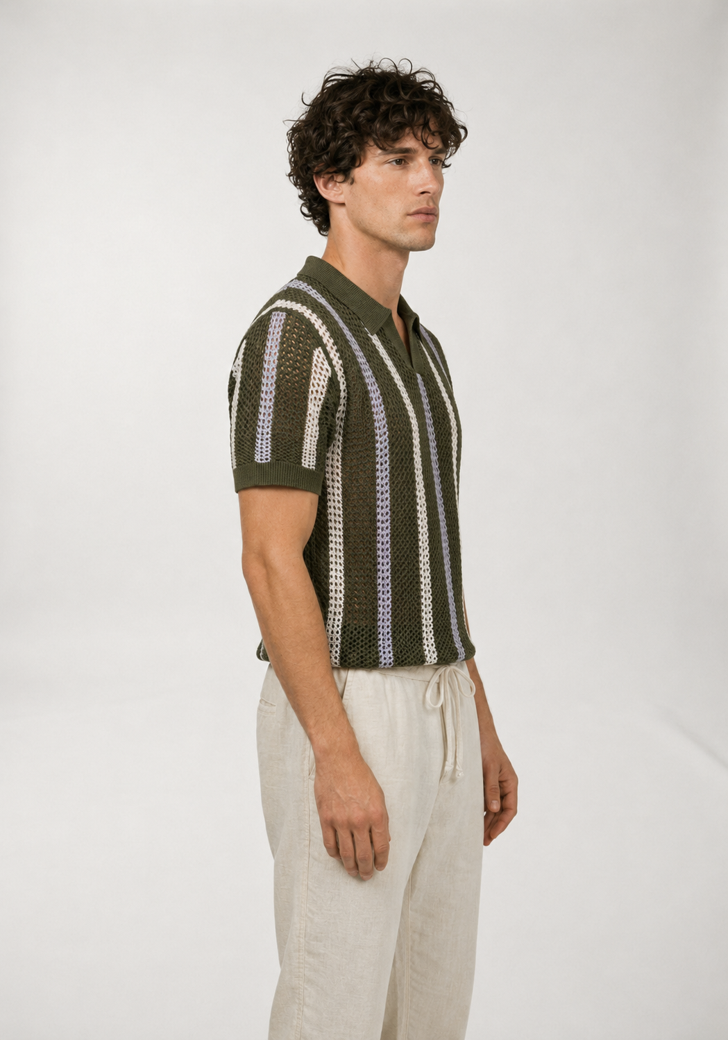 Conjunto Rosantos