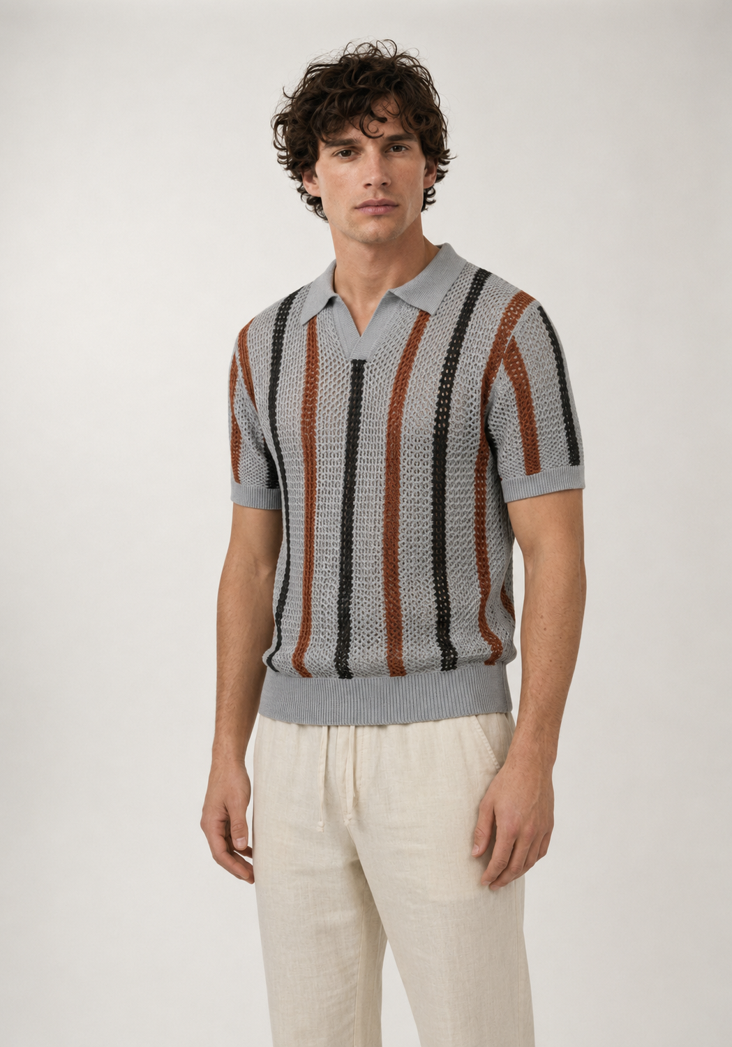 Conjunto Rosantos