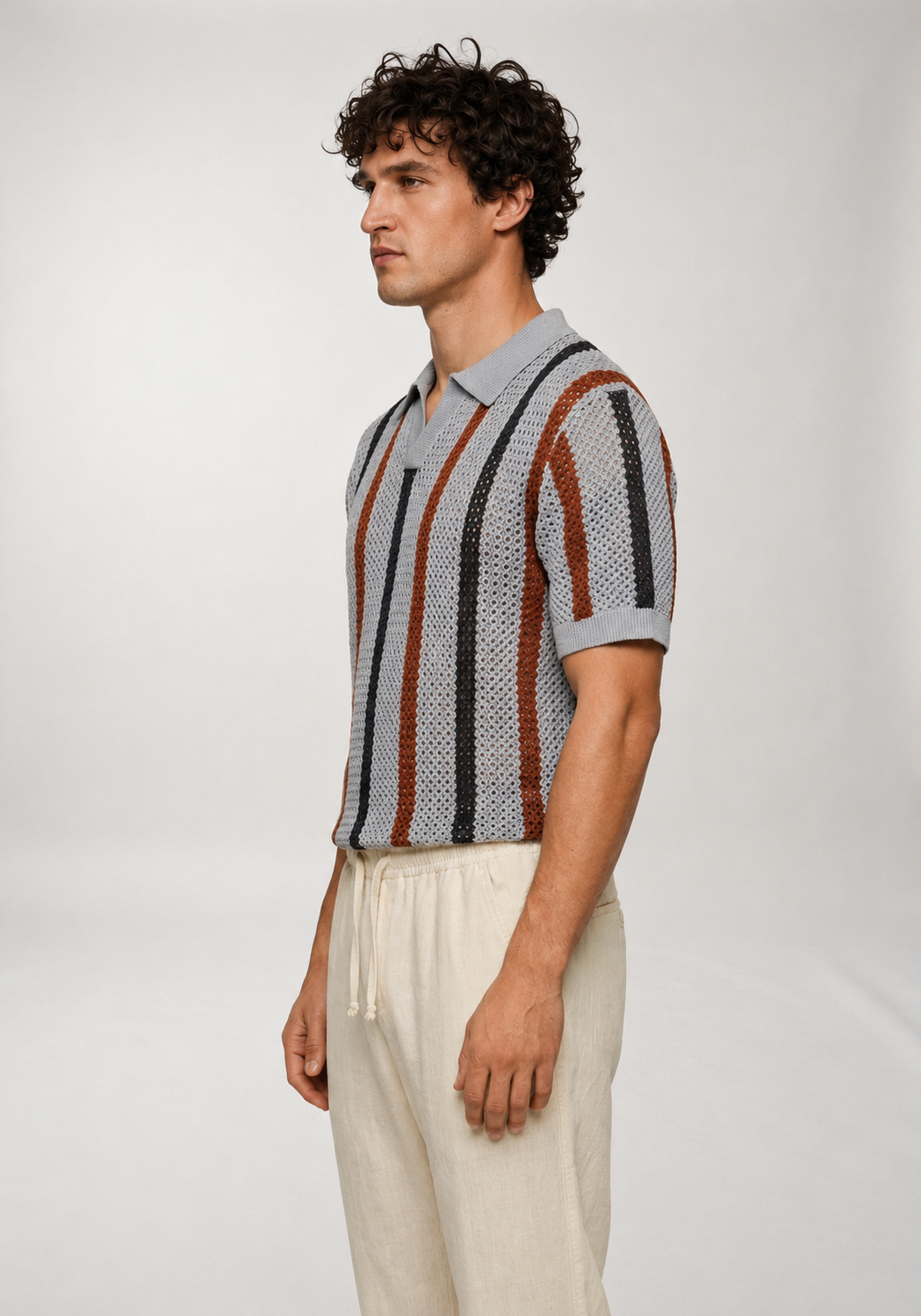 Conjunto Rosantos