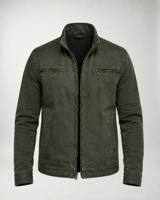 Chaqueta LOUIS