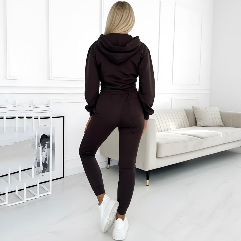 Kalina™ | Mono elegante y cómodo