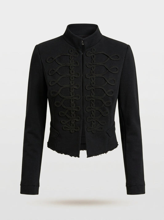 Chaqueta Napoleone