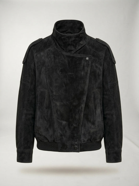 Chaqueta Lucien
