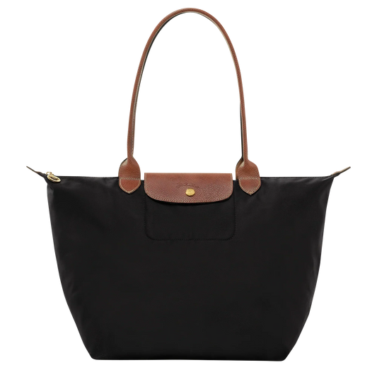 PLIAGUE | Bolso Tote