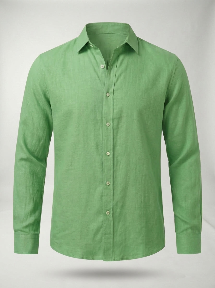 Camisa Cristof