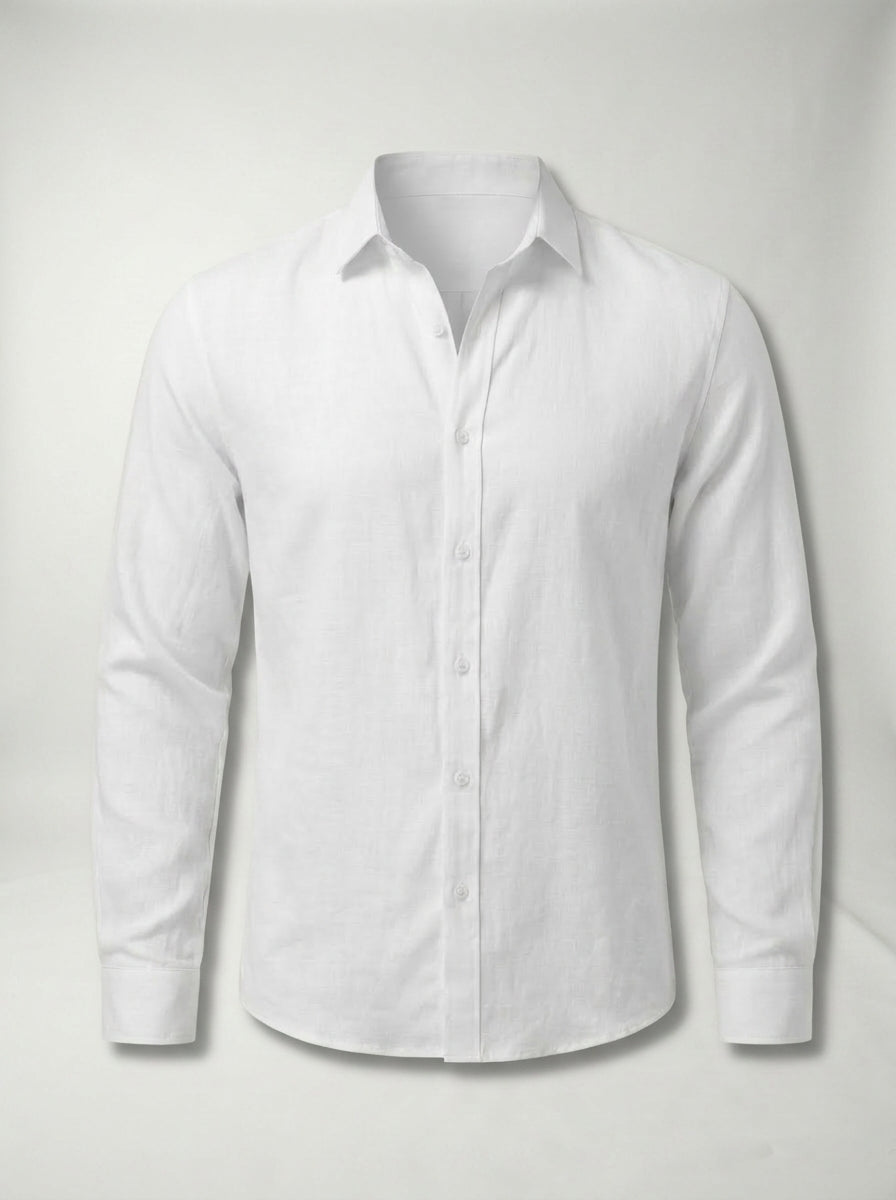Camisa Cristof