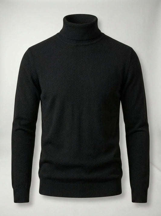 Jersey Monte Carlo