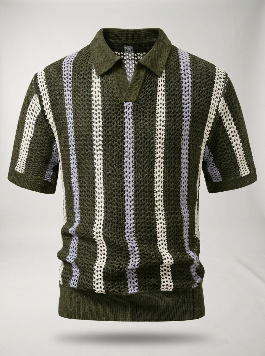 Conjunto Rosantos
