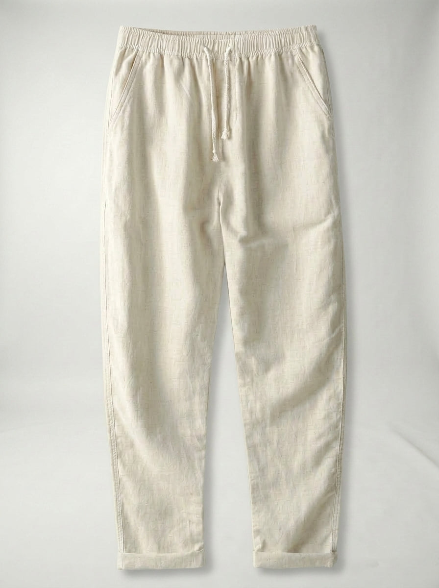Conjunto Rosantos