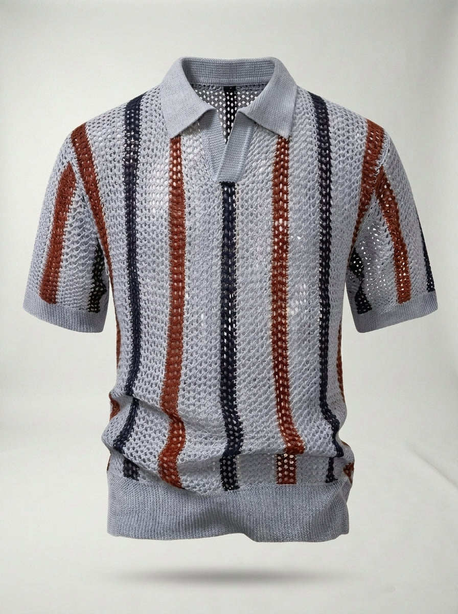 Conjunto Rosantos