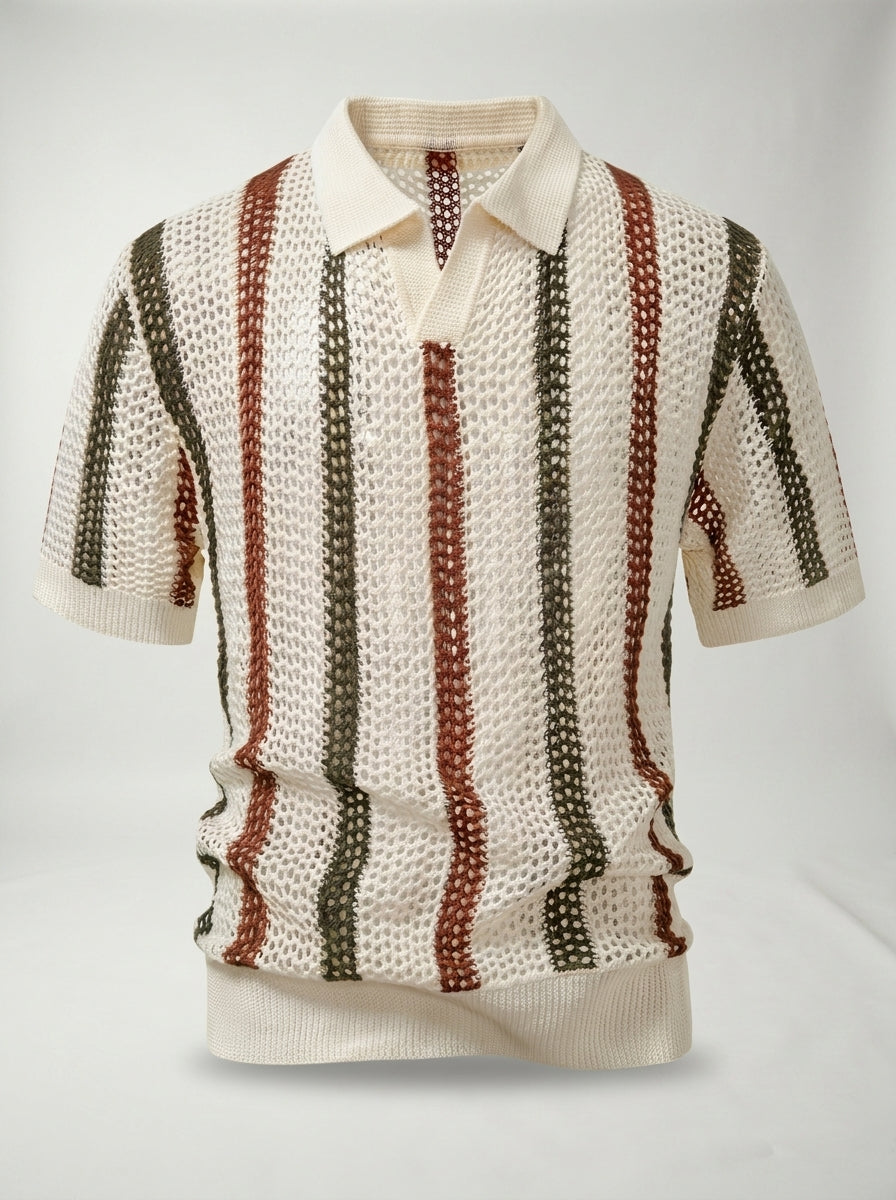 Conjunto Rosantos