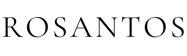 ROSANTOS
