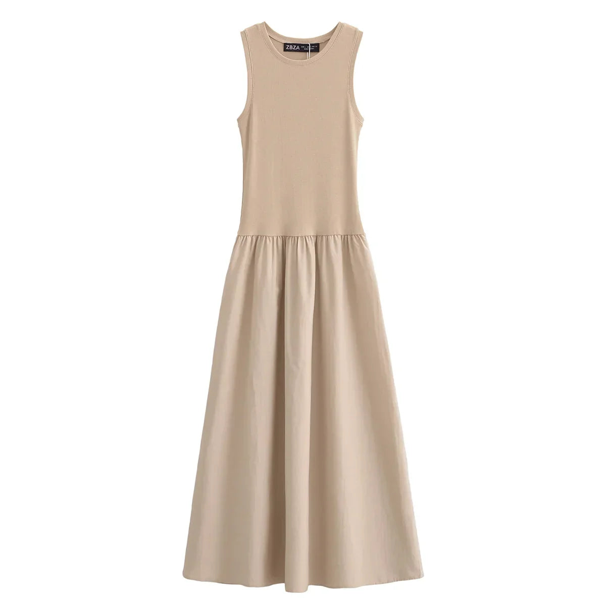Vestido Dolores