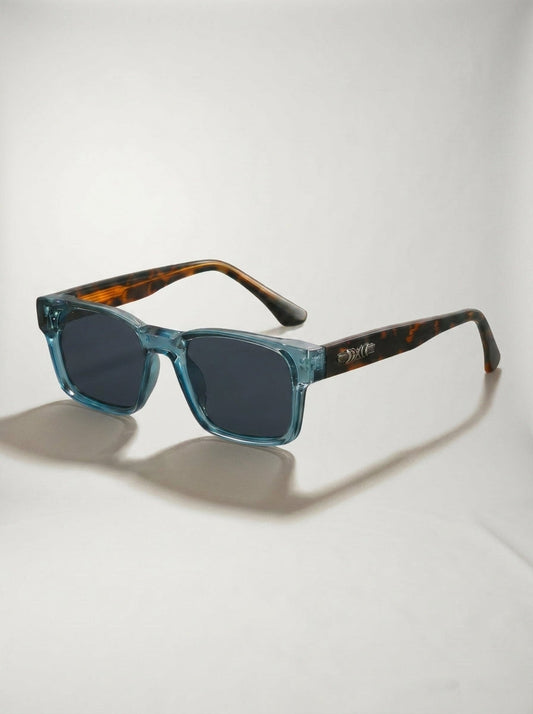 Gafas de Sol ROSANTOS