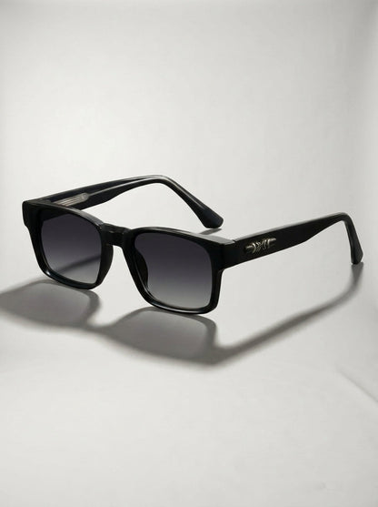 Lentes de Sol ROSANTOS