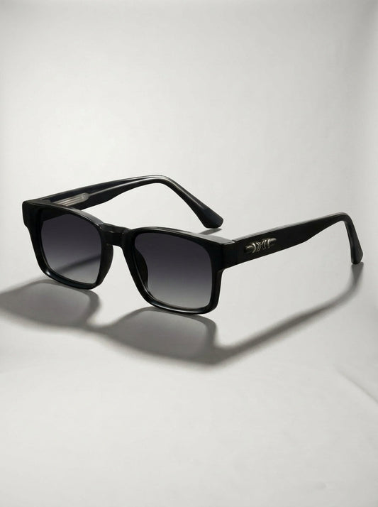 Gafas de Sol ROSANTOS
