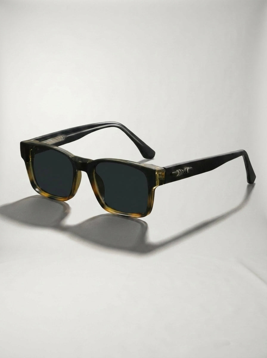 Gafas de Sol ROSANTOS