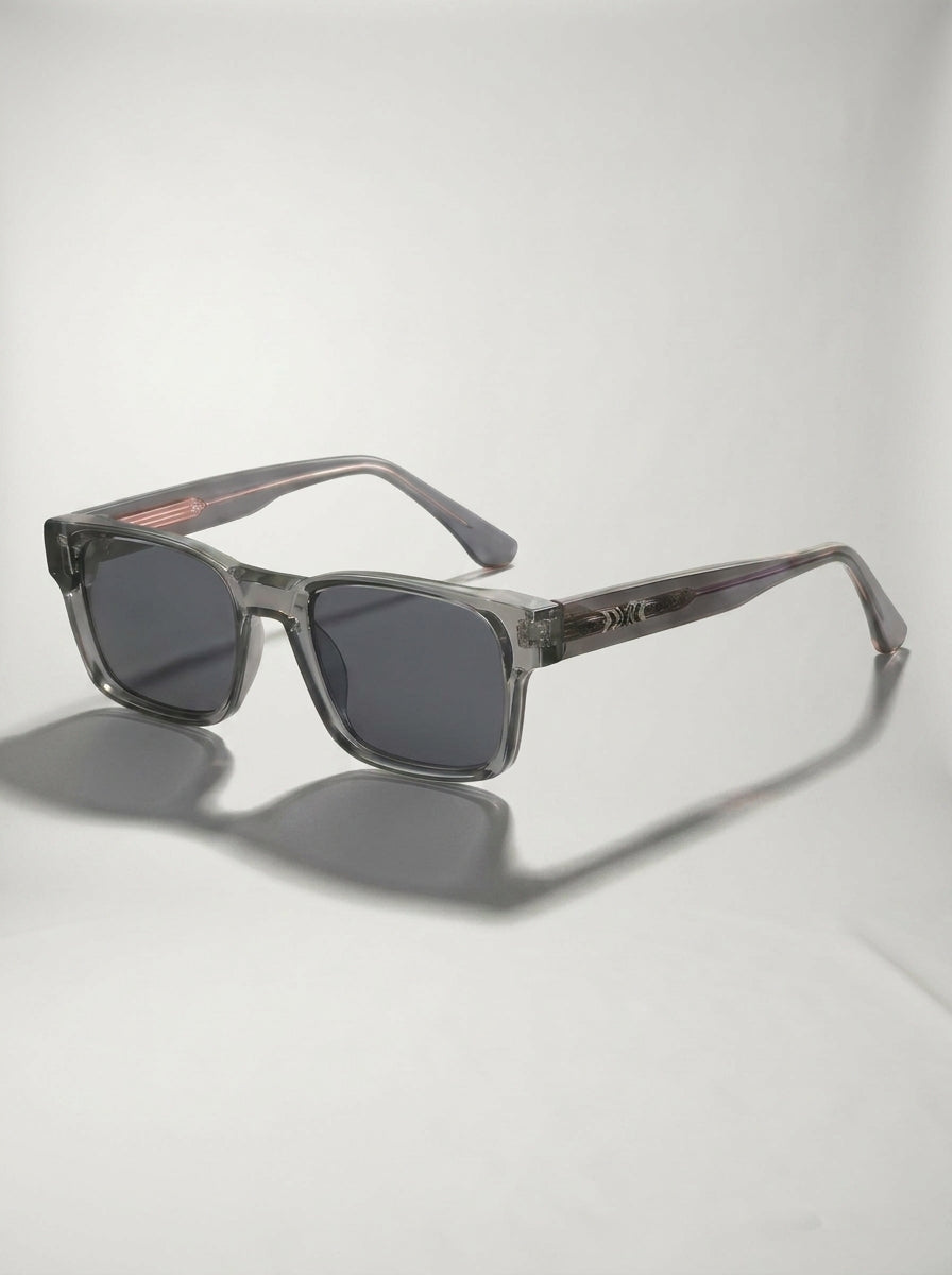 Gafas de Sol ROSANTOS