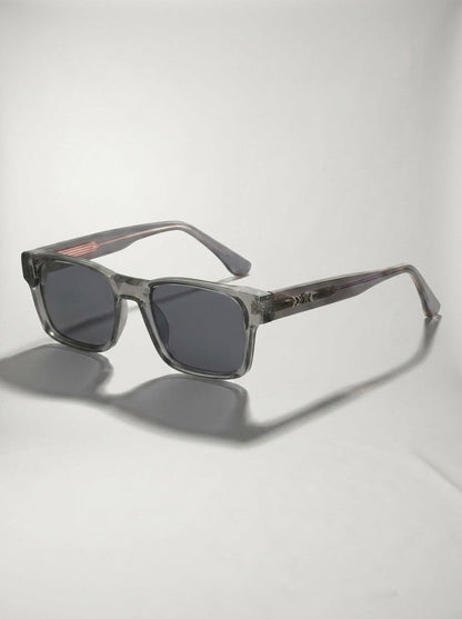 Lentes de Sol ROSANTOS