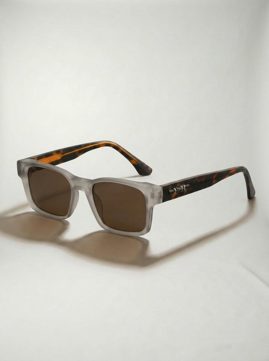 Gafas de Sol ROSANTOS