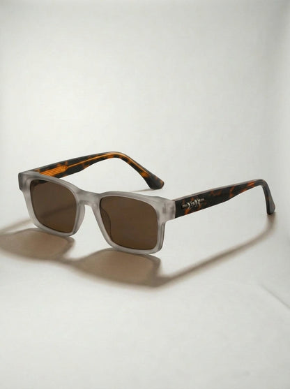 Lentes de Sol ROSANTOS