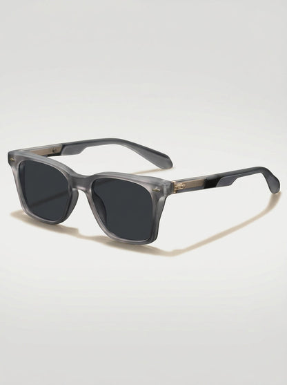Gafas de Sol MIAMI