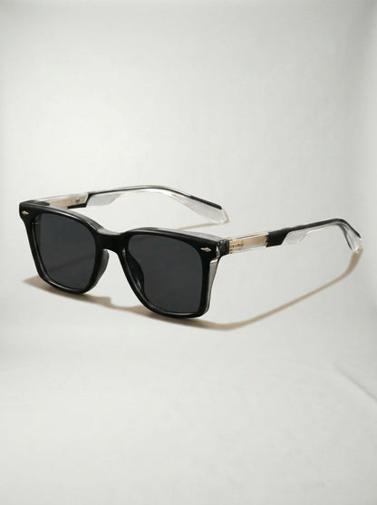 Gafas de Sol MIAMI