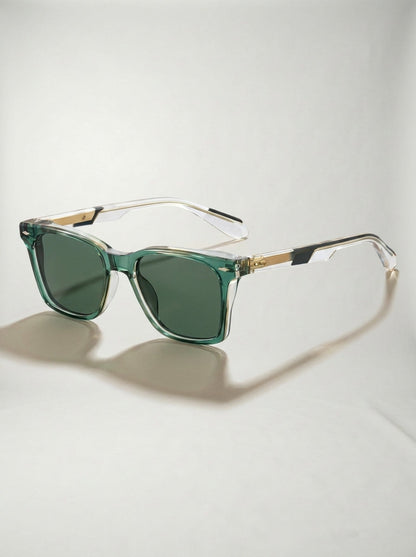 Gafas de Sol MIAMI