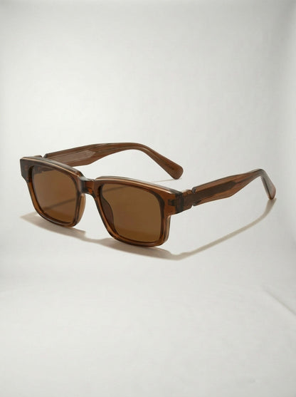 Gafas de Sol OMNI
