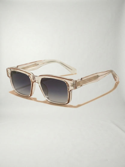 Gafas de Sol OMNI