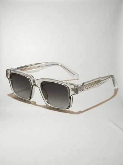 Gafas de Sol OMNI