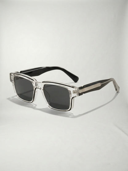 Gafas de Sol OMNI
