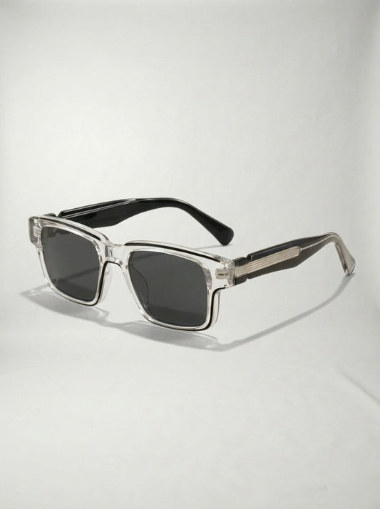 Gafas de Sol OMNI
