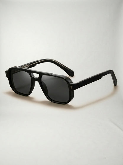 Gafas de Sol VECTOR