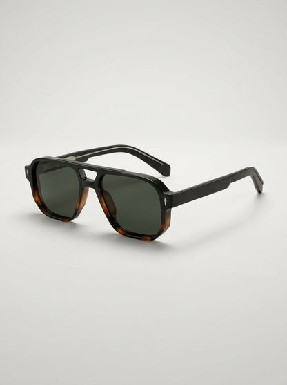 Gafas de Sol VECTOR