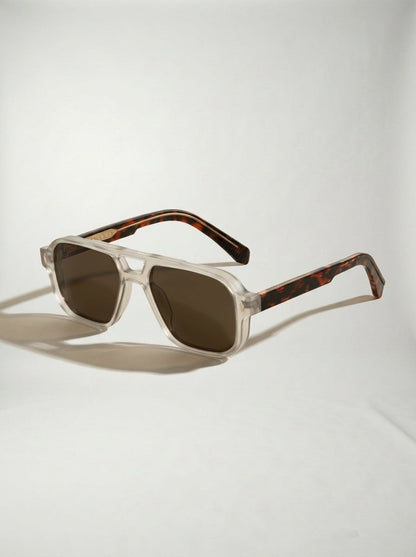 Gafas de Sol VECTOR