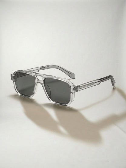 Gafas de Sol VECTOR