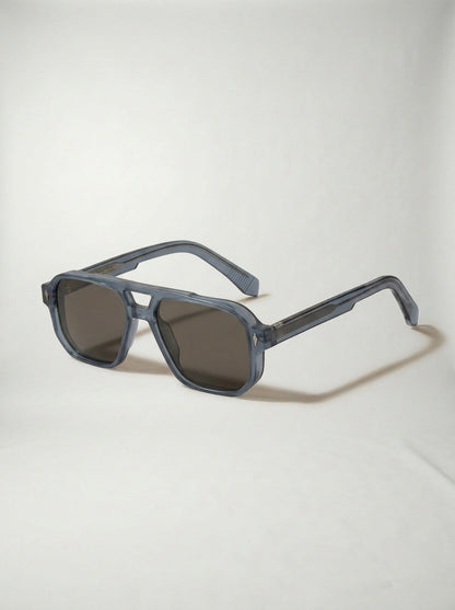 Gafas de Sol VECTOR