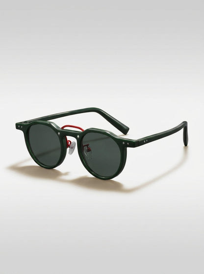 Gafas de Sol SUR